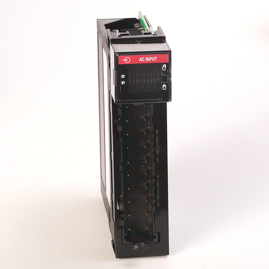 Allen-Bradley 1756-IA16 16Pt AC Input Module 1756IA16