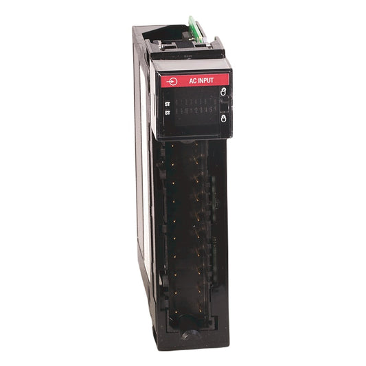 Allen-Bradley 1756-IB32 32 Pt 12/24V Module  1756IB32
