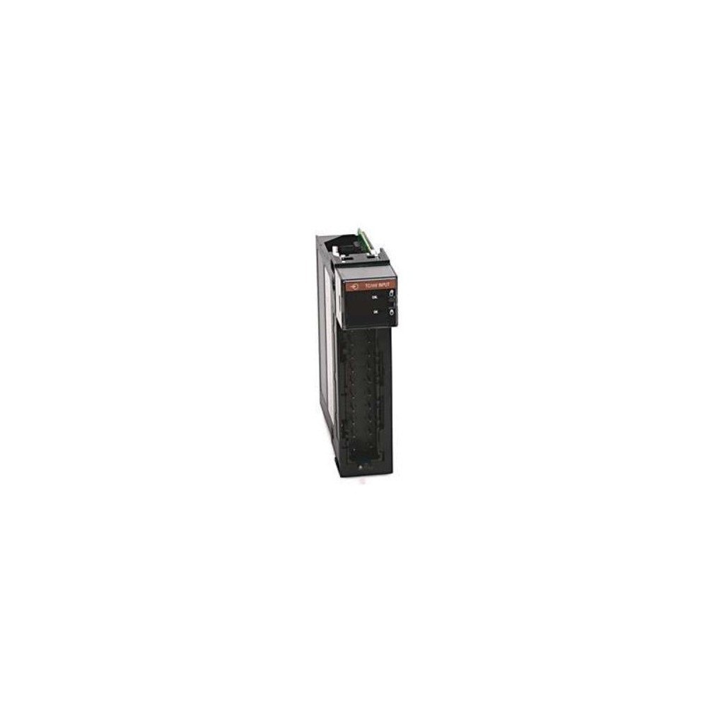 Allen-Bradley 1756-IT6I2 ControlLogix Enhanced Isolated Thermocouple Module 1756IT6I2