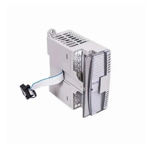 Allen-Bradley 1762-OB16  MicroLogix 16 PT 24VDC 1762OB16
