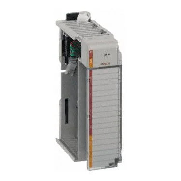 Allen-Bradley 1769-IF4FXOF2F CompactLogix High Speed I/O Moudle 1769IF4FXOF2F