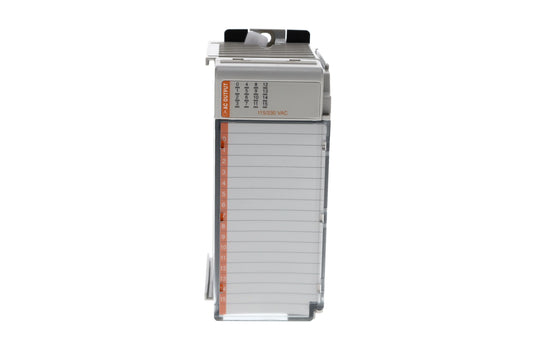 Allen-Bradley 1769-OA16  1769OA16