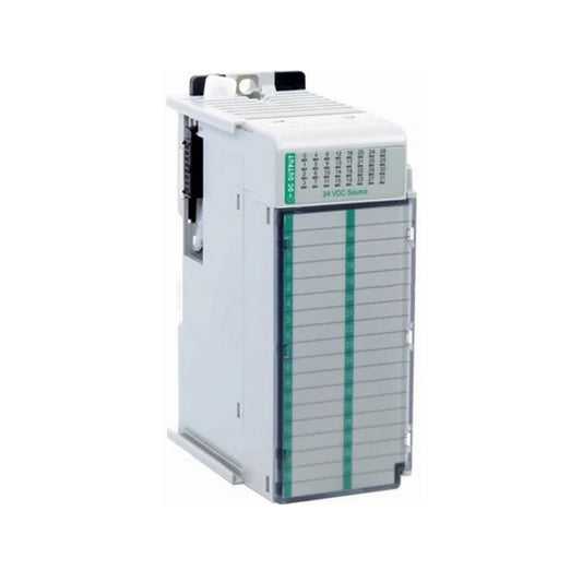Allen-Bradley 1769-OB32 Allen-Bradley Module PLC  1769OB32