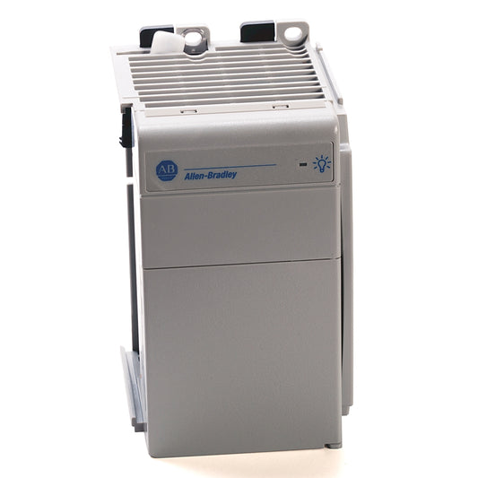 Allen-Bradley 1769-PA4 CMPLX Selectable AC 4A/2A Power Supply 1769PA4
