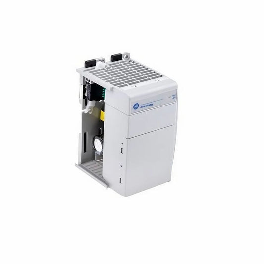 Allen-Bradley 1769-PA4 Power Supply 120/240 1769PA4