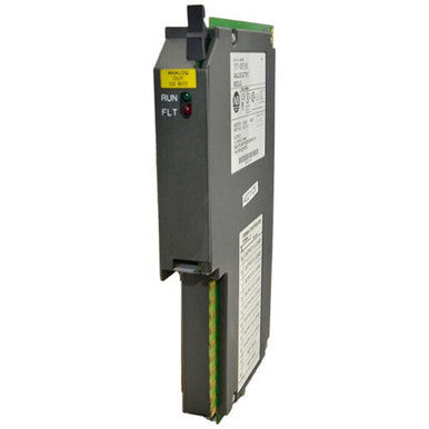 ALLEN BRADLEY 1771-OFE1 Analog Output Module 1771OFE1