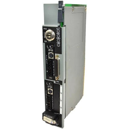 Allen-Bradley 1785-L60B Industrial PLC IO Module