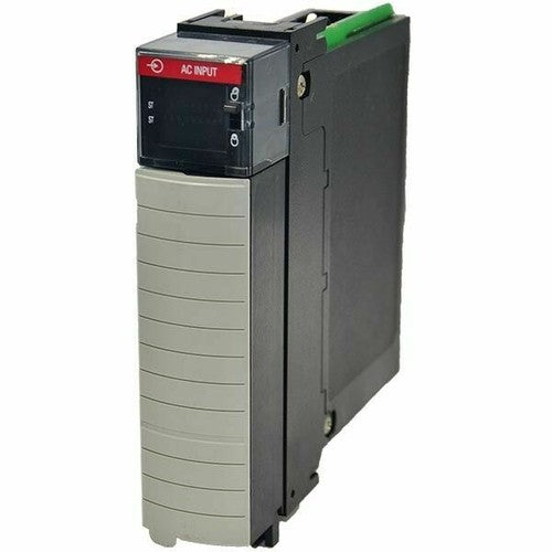 1798-OB4E 1798-0B4E Allen Bradley I Module Flex Armor 17980B4E