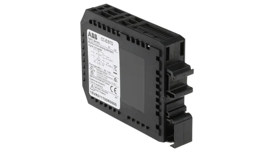 ABB 1SVR011700R0000 CC-E/STD Signal Converter
