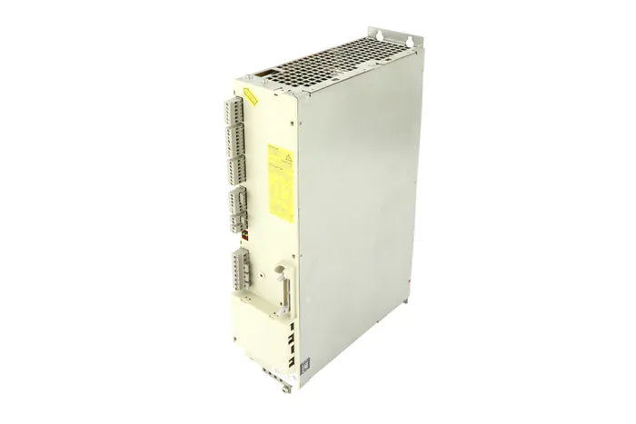 Siemens 6SN1145-1BA01-0BA1 SIMODRIVE 611 LT-Modul INT 50 A