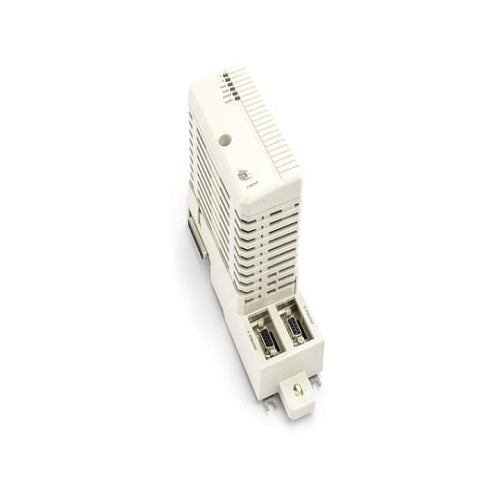 ABB CI854AK01 Interface Module CI854AK01