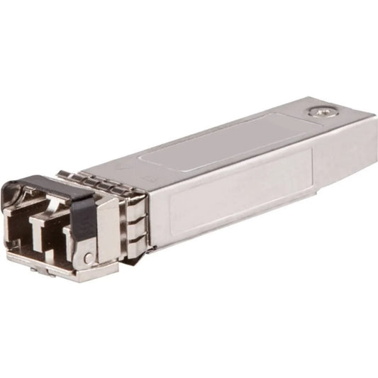 HPE Aruba J9151D 10KM 1310NM 10GB SFP+ Transceiver Module