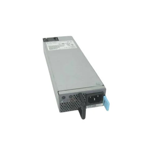 Juniper 740-046873 Power Supply for EX4300 350W P/N: JPSU-350-AC-AFO