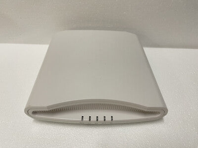 RUCKUS Wireless 901-R710-US00 802.11 AC wireless access point & Ceiling Mount 901R710US00