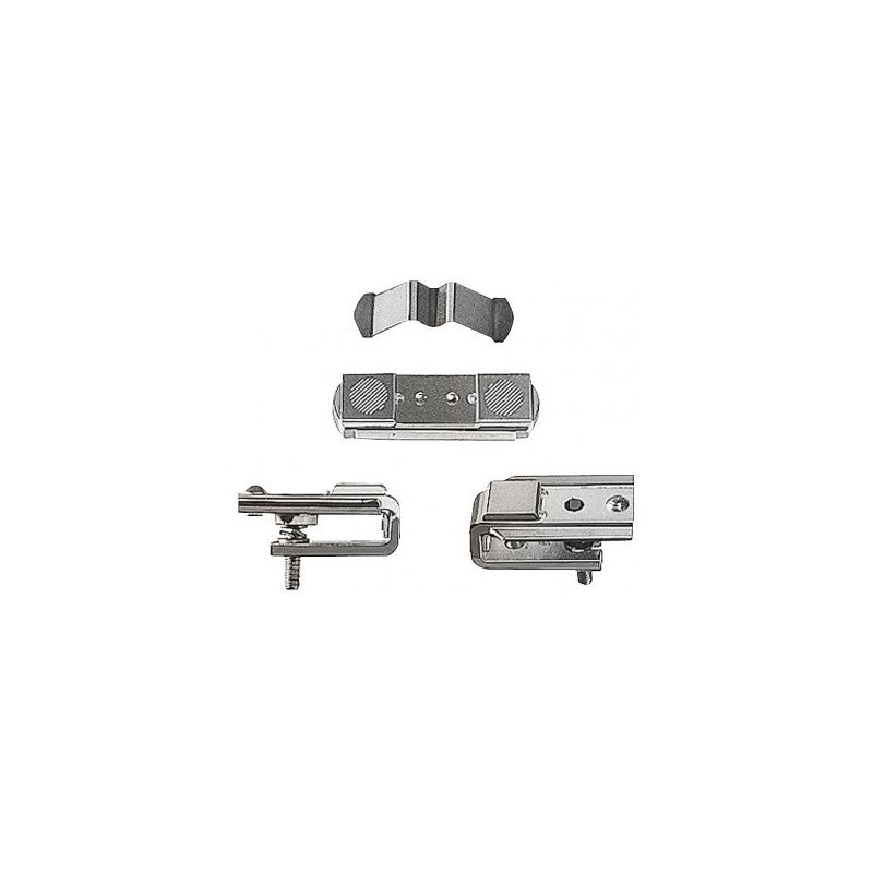Siemens 3TY6500-0A Contact KIT NSFB 3TY65000A