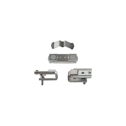 Siemens 3TY6500-0A Contact KIT NSFB 3TY65000A