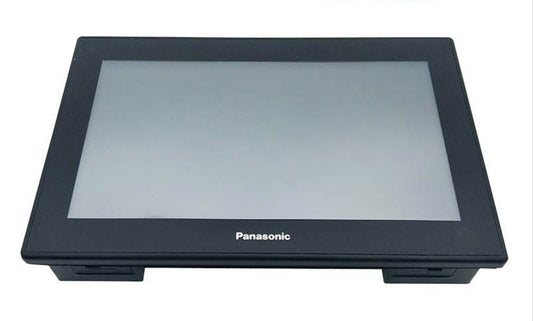 Panasonic AIG707WCL1B2-F GT707 HMI Touch Screen 7 inch