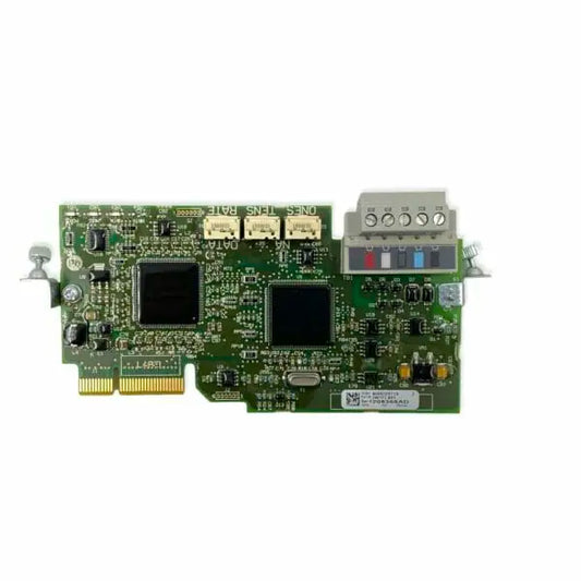 Allen-Bradley 20-750-DNET PowerFlex 750   20750DNET