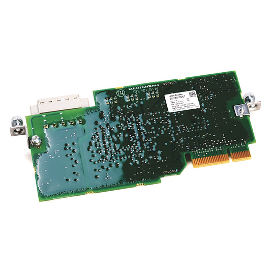 Allen-Bradley 20-750-DNET 750 DeviceNet Adapter 20750DNET