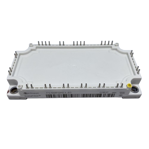 Infineon FS100R12KE3_B3 FS100R12KE3-B3 Module Power Supply