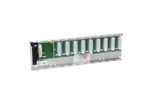 Mitsubishi Q38DB Base Unit Q38DB