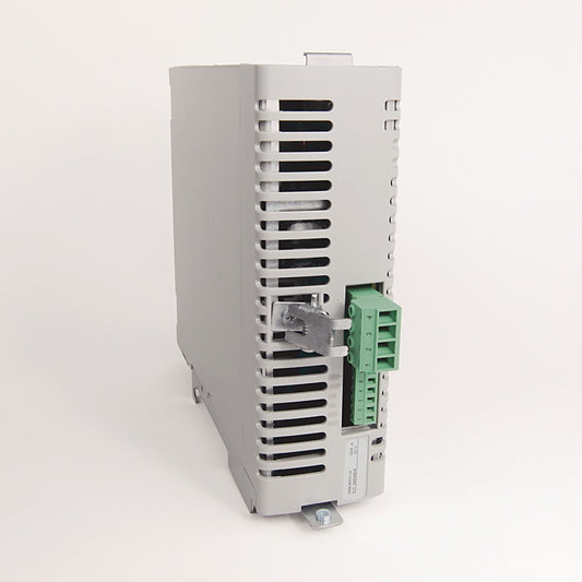 Allen-Bradley 2094-BM01-S Kinetix 6000 Axis Module 400/460V 9A A-B