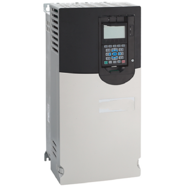 Allen-Bradle 20F11ND065JA0NNNNN Allen-Bradley 753 Catalog 20F11ND065JA0NNNNN