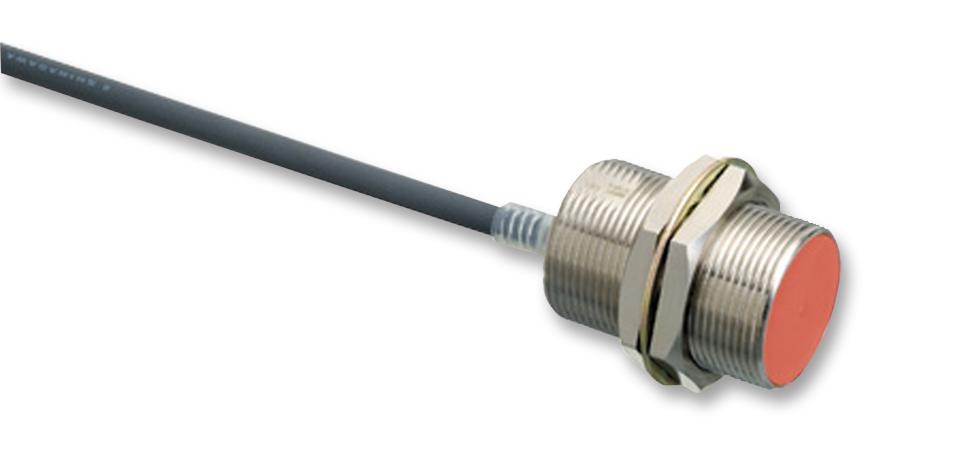 Omron E2E-X10E1 Cylindrical Proximity Sensor E2EX10E1