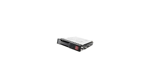 HPE P19913-B21 P20838-001  800GB 12G SAS MU SFF 2.5" SC PM1645a SSD HPE F/S