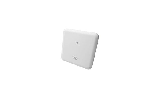 Cisco AIR-AP1852I-A-K9 Aironet 1852I Wireless Access Point AIRAP1852IAK9