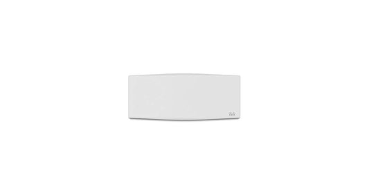 Cisco Meraki MR45-HW Wave 2 2.4 GHz Wireless Access Point White MR45HW