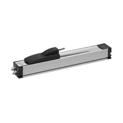 Novotechnik TLH-0225 TLH 225 TLH0225 Position Transducer