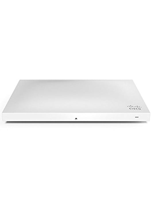 Cisco Meraki MR52-HW Cloud Managed Access Point  MR52HW