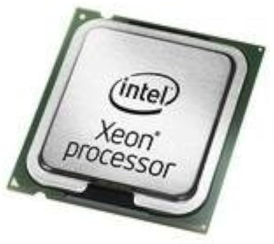 HPE 662226-B21 DL380p Gen8 E5-2690 Processor kit with SR0L0+Heatsink and Fan 662226B21