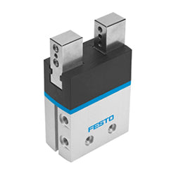 Festo DHPS-16-A 1254043 Cylinder Parallel Gripper DHPS16A