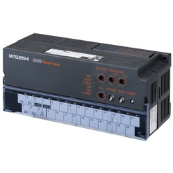 Mitsubishi AJ65BT-64AD Converter Unit  AJ65BT64AD