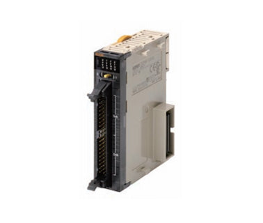 Omron CJ1W-ID231 Input Unit Module CJ1WID231