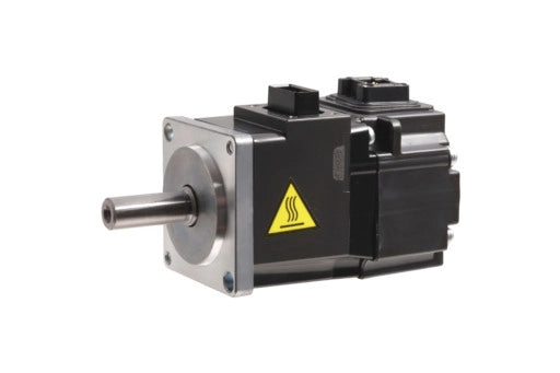 Mitsubishi HG-KR053 MR-J4-10A  Servo Motor HGKR053