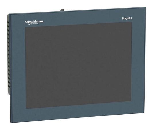 HMIGTO5310 Schneider Touchscreen 10.4