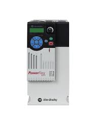 Allen-Bradley 25B-D017N104 A-B -/22 25BD017N104
