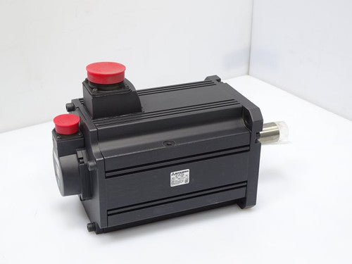 Mitsubishi HC-SFS702K Servo Motor HCSFS702K