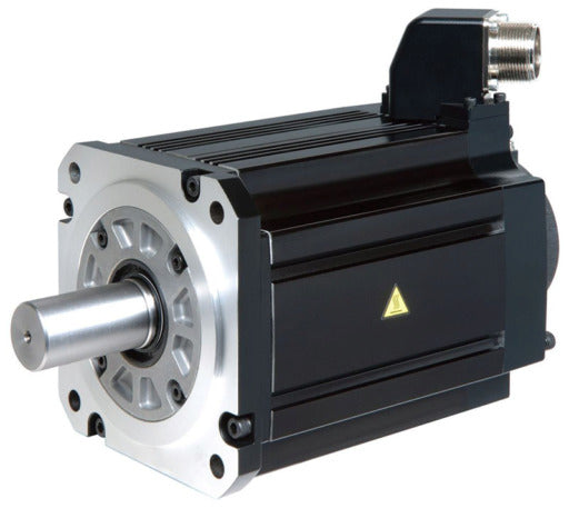 Mitsubishi HG-JR103 AC Servo Motor HGJR103