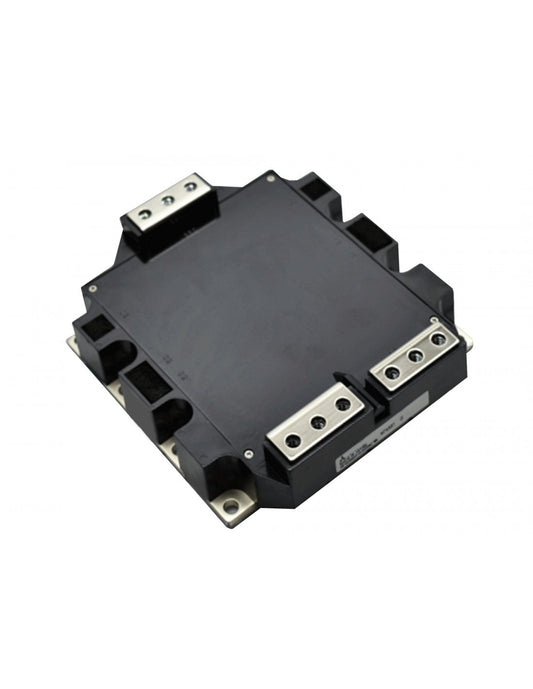 Mitsubishi CM1400DU-24NF Power Supply Module CM1400DU24NF