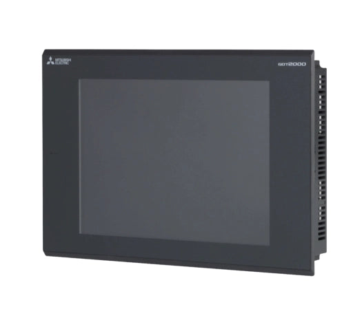 Mitsubishi GT2310-VTBA HMI Touch Screen Operator Panel GT2310VTBA
