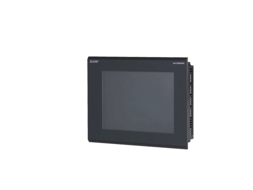 Mitsubishi GT2308-VTBA HMI