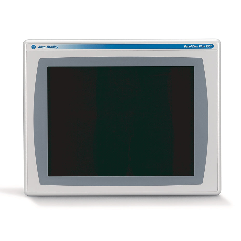 Allen-Bradley 2711P-RDT15C PanelView