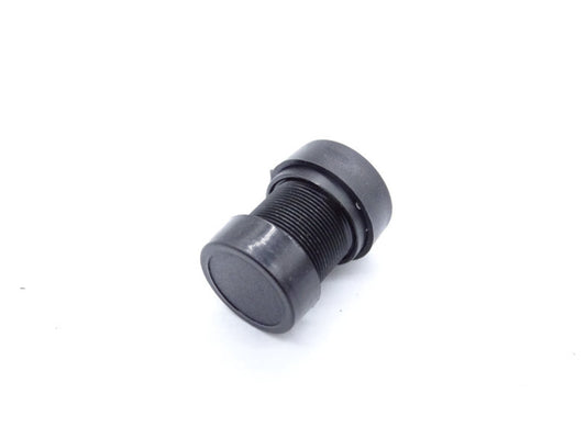 Cognex LM12-06-01 LENS (141981 - NEW)  LM120601