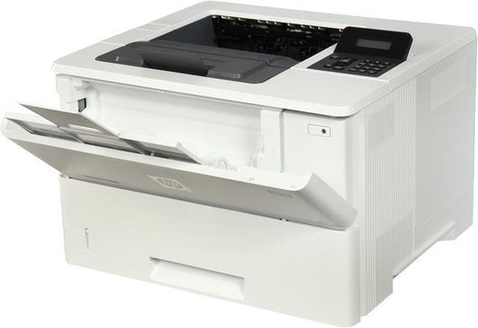 HP LaserJet Pro M501dn ENERGY STAR Printer monochrome - laser P/N: J8H61A#BGJ