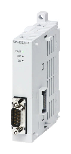 Mitsubishi FX5-232ADP Communication Module FX5232ADP