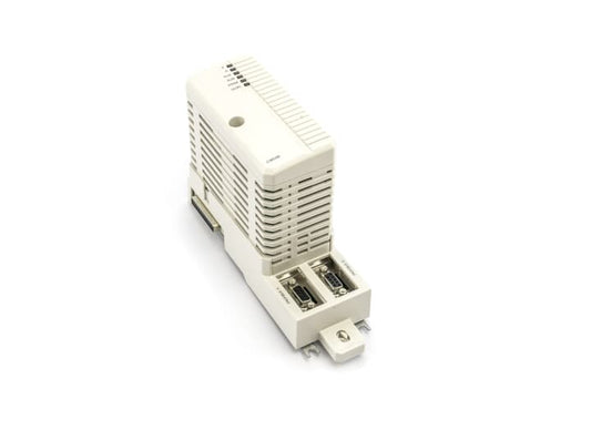 ABB CI854A Profibus Interface Module 3BSE030220R1
